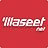 icon Waseet(Waseet | Mediatore) 5.4.0