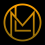 icon Logo Maker(Creatore di logo e creatore di logo)