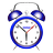 icon Analog Alarm Clock(Sveglia analogica) 1.9