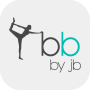 icon BodyBarre(BodyBarre di JB
)