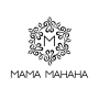 icon Mama Manana