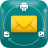 icon SmsPrint(Stampante SMS - SMS Backup
) 1.0.8