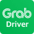 icon Grab Driver(Grab Driver: App per partner) 5.328.0