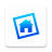icon Homesnap(Homesnap - Trova case in vendita) 8.3.3