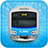 icon MetroidHD(Informazioni sulla metropolitana della Corea: Metroid) 6.3.0