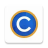 icon Coins(Coins - Acquista Bitcoin, Crypto) 7.9.4.1