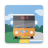 icon tms.tw.governmentcase.longway(iBus_ trasporto passeggeri su strada) 2.5.15