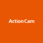 icon Action Cam(App Action Cam)