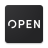icon Open(OPEN) 1.0.2