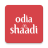icon Odia Shaadi(Odia Matrimonio di Shaadi.com) 9.51.1