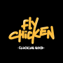 icon Fly Chicken(Volare Pollo)