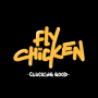 icon Fly Chicken (Volare Pollo)