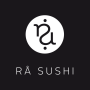 icon com.heapsgo.rasushi.android(Raw Sushi)