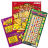 icon Scratch OffLottery Scratchers(Scratch Lottery Scratchers) Classic 10.0.0