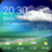 icon Weather(App meteo - Previsioni meteo) 1.5.5