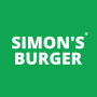 icon Simon(Simon's Burger)