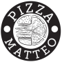icon Pizza Matteo