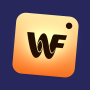 icon WordFinder(WordFinder di YourDictionary)