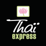 icon com.tacitinnovations.bonapp(Thaï Express Canada)