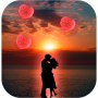 icon TakeMe todayquick dating(мный город TakeMe today - quick dating.
)