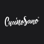 icon cucinosano()