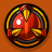 icon Guardians(Guardiani: viaggio reale) 1.0.28