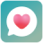 icon Clover(Timo - Live Video Chat
) 1.0.39