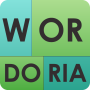 icon Wordoria(parole Wordoria - Gioco di puzzle di parole)