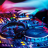 icon DJ StudioVirtual Music Player(DJ Studio-Virtual Music Player
) 1.0.5
