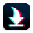 icon Downloader for TikTok(Video Downloader per TikTok
) 4.0-15/03/2022