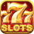 icon Slots Fun(Slots Fun: giochi da casinò
) 1.0.2