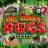 icon Big Money Bugs Slots(Big Money Bugs Profilo slot) 18.0