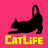 icon CatLife(BitLife Cats - CatLife) 1.6.1