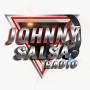 icon Johnny Salsa Radio(Johnny Salsa Radio
)