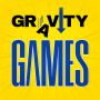 icon Gravity Games