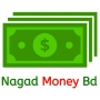 icon Nagad Money Bd(Nagad denaro Bd-guadagnare soldi BD
)