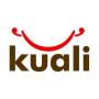 icon Kuali(Kuali: Ricette malesi+altre
)