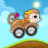 icon Animal Cars Kids Racing(Animal Cars Kids Racing Game) 1.9.8