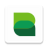 icon Rabita Mobile 3.6.7