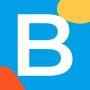 icon Butlon(Butlon boodschappen
)