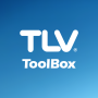 icon TLV ToolBox(Toolbox TLV)