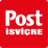 icon Post Gazetesi(Giornale) 11.1.0