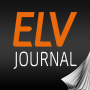 icon ELV Journal(ELVjournal)