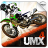 icon UMX 4(Ultimo MotoCross 4) 6.7