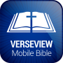 icon VerseVIEWBible(VerseVIEW Mobile Bible)