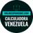 icon Calculadora de Divisas Venezuela(Calcolatore di valuta Venezuela) 0.1.6