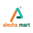 icon Alesha Mart(Aleshamart
) 2.0.6