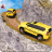 icon Taxi Game 3d Driving Simulator(Giochi di taxi: City Car Driving) 1.0.64