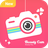 icon BeautyCam(Beauty Candy - Trucco per selfie con fotocamera Plus Beauty
) 1.0.4
