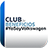 icon Club de Beneficios Volkswagen(Volkswagen Skyguardian Vantaggi Club) 1.0.4